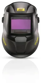 przylbica-spawalnicza-maska-samosciemniajaca-savage-a41-black-esab-ochronna