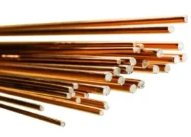 drut-spawalniczy-tig-tigrod-12-64-fi-16-5kg-esab