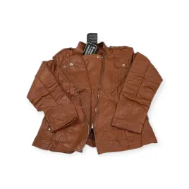 skorzana-kurtka-damska-ramoneska-real-leather-m