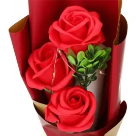 swiecaca-roza-bukiet-na-walentynki-dzien-nauczyciela-30cm