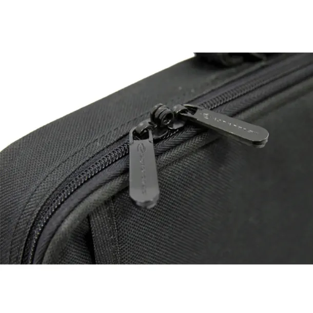 hit-torba-na-laptopa-17-esperanza-et103-kod-producenta-et103