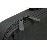 hit-torba-na-laptopa-17-esperanza-et103-kod-producenta-et103