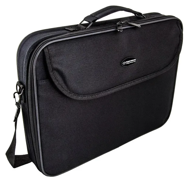 hit-torba-na-laptopa-17-esperanza-et103-stan-nowy-certyfikat-ce