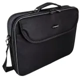 hit-torba-na-laptopa-17-esperanza-et103-stan-nowy-certyfikat-ce