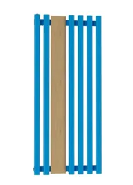 grzejnik-dekoracyjny-rio-wood-140x60-niebieski