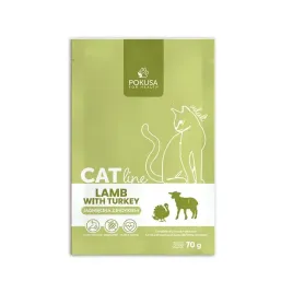 pokusa-catline-jagniecina-indyk-smaczki-70g