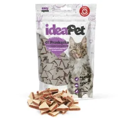 ideapet-o-przekaska-z-kaczka-i-warzywami-60g-przysmaki-dla-kotow-kanapki