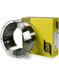 drut-spawalniczy-proszkowy-ok-tubrod-15-14-fi-12-5kg-esab