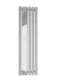 grzejnik-dekoracyjny-panelowy-bello-mirror-hook-180-52-srebrny
