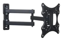 uchwyt-do-telewizora-libox-tokyo-lb-230-23-42-30kg-200x200