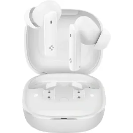 2-x-spigen-douszne-dokanalowe-sluchawki-bezprzewodowe-bluetooth-anc-equaliz