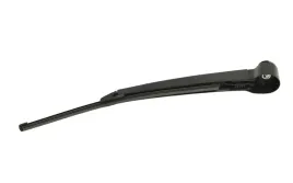 ramie-wycieraczki-vw-polo-iv-01greater-tyl-z-piorem-v-09greater-golf-v-03greater-335mm