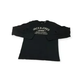 bluzka-jack-and-jones-z-dlugim-rekawem