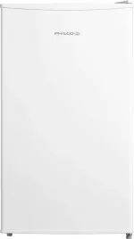 zamrazarka-szufladowa-philco-ptf60ew-845cm-60l-biala