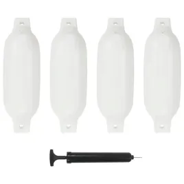 vidaxl-odbijacze-do-lodzi-4-szt-biale-41x115-cm-pvc