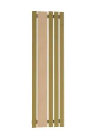 grzejnik-dekoracyjny-panelowy-bello-wood-hook-180-52-antyk-jasny