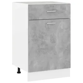 vidaxl-szafka-z-szuflada-szarosc-betonu-50x46x815-cm-plyta