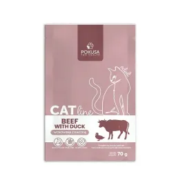 pokusa-catline-wolowina-kaczka-smaczki-70g