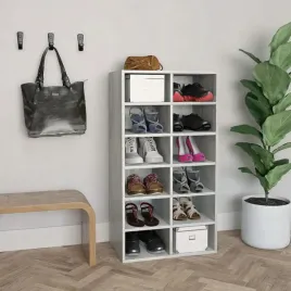 vidaxl-polka-na-buty-betonowa-szarosc-54x34x1005-cm