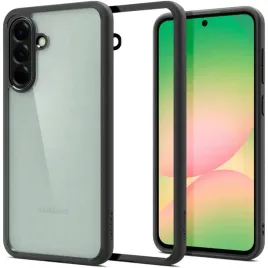 2-x-spigen-matowe-dopasowane-sztywne-etui-case-cover-tpu-do-galaxy-a56-5g