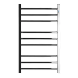 grzejnik-lazienkowy-wodny-500h800-classic-quadro-nierdzewny-chrom