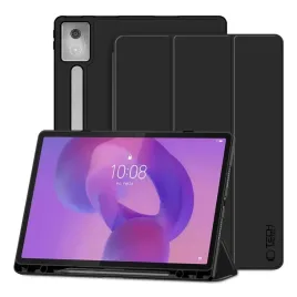 etui-tech-protect-smartcase-pen-lenovo-idea-tab-pro-pro-mt-12-7-tb-373-bl