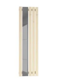 grzejnik-dekoracyjny-panelowy-bello-mirror-hook-180-52-quartz-i