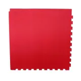 mata-tatami-master-100-x-100-x-4-cm