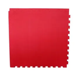 mata-tatami-master-100-x-100-x-4-cm