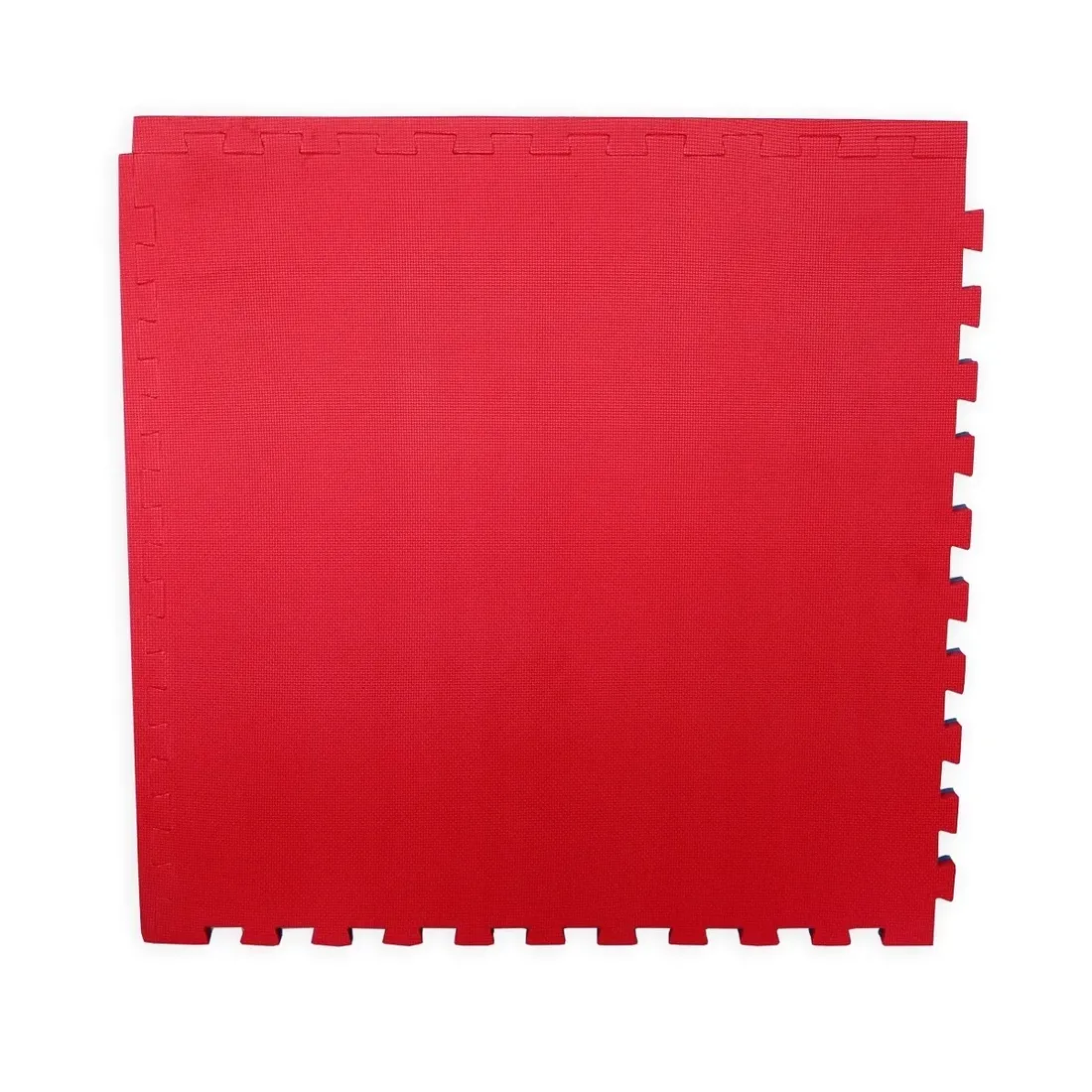 mata-tatami-master-100-x-100-x-4-cm
