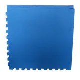 mata-tatami-master-100-x-100-x-4-cm-marka-master