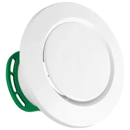 anemostat-wywiewny-z-ramka-fi-75-bialy-vaw75