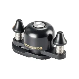 dzwonek-rowerowy-podwojny-wodoodporny-regulowany-rockbros-340013001