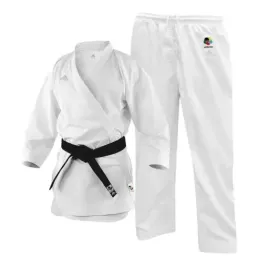 kimono-karatega-adizero-kumite-karate-adidas-roz-190-cm-homologacja-wkf