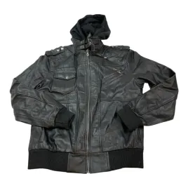 skorzana-kurtka-meska-real-leather-s