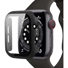 2-x-2-pak-etui-na-ekran-360-do-apple-watch-8-7-45mm