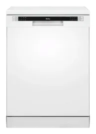 zmywarka-amica-dfm61e6qwmg-1191273-60cm-12kpl-biala