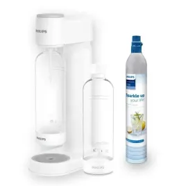 saturator-do-gazowania-wody-philips-add4901wh-butelka-1l-soda-bialy