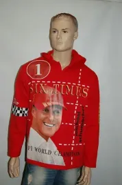 michael-schumacher-racing-formula-1-roz-xl-bluza