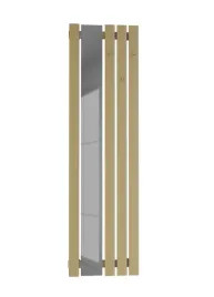 grzejnik-dekoracyjny-panelowy-bello-mirror-hook-180-52-quartz-ii