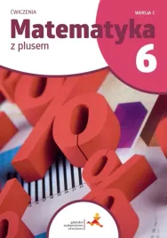 matematyka-z-plusem-kl-6-sp-cwiczenia-wersja-c-gwo-2025