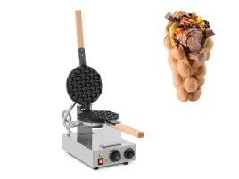 gofrownica-babelkowa-bubble-waffles-na-gofry-babelkowe-obrotowa-1400w