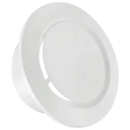 anemostat-wywiewny-z-ramka-fi-100-bialy-vaw100