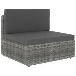 vidaxl-modulowe-siedzisko-srodkowe-rattan-pe-szare
