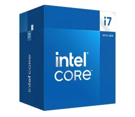 procesor-intel-core-i7-14700-54-ghz-28-mb-lga1700