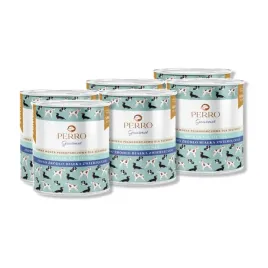 perro-gourmet-konina-z-dynia-dla-szczeniat-6x800g