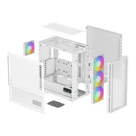 deepcool-or-mid-tower-case-or-ch560-digital-or-side-window-or-white-or-mid-tower