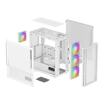 deepcool-or-mid-tower-case-or-ch560-digital-or-side-window-or-white-or-mid-tower