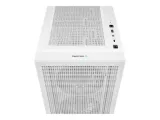deepcool-or-mid-tower-case-or-ch560-digital-or-side-window-or-white-or-mid-tower-stan-nowy