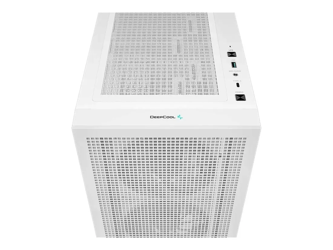 deepcool-or-mid-tower-case-or-ch560-digital-or-side-window-or-white-or-mid-tower